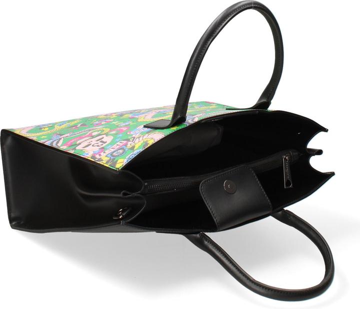Actual product image John Richmond Jr-W-1031