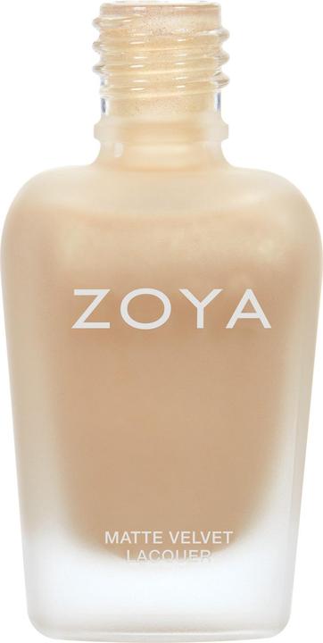 Zoya Sue (Farblack)