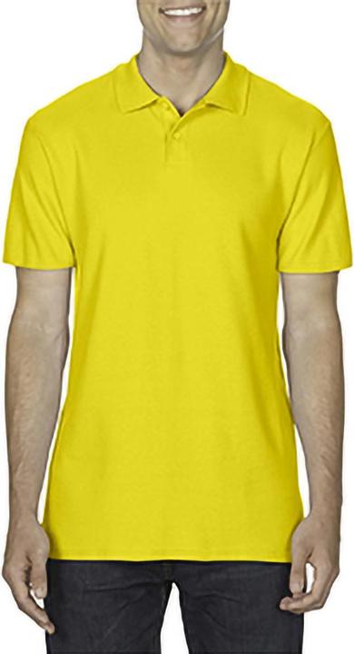 Actual product image Gildan UTBC3718 P (L)