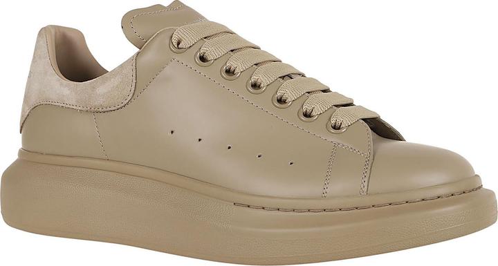 Actual product image Alexander McQueen 727388.WIEEY (42)