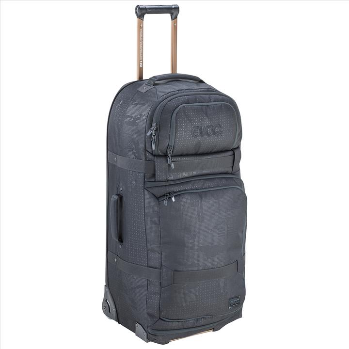 Immagine prodotto Evoc Viaggiatore del mondo (125 l, XL (da 115l))