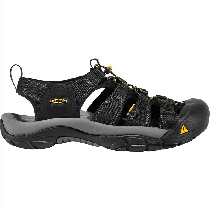 Actual product image Keen Newport H2 (44)