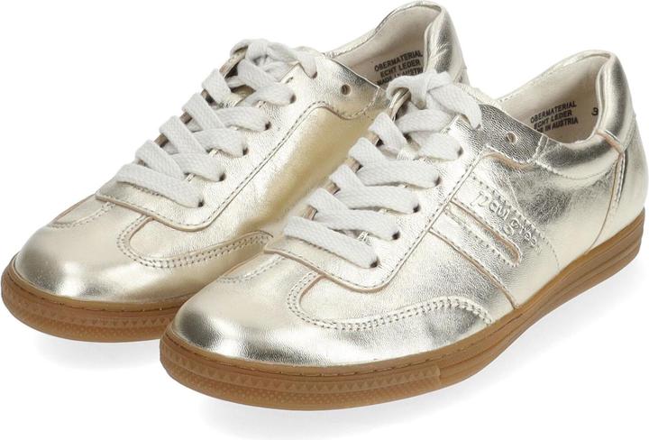 Immagine prodotto Paul Green Sneaker (38.5)