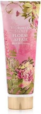 Immagine prodotto Victoria's Secret Un affare floreale (Lozione corpo, 250 ml)