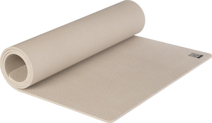 Image du produit Airex TrExercise (6 mm)