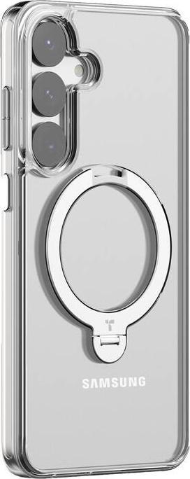 Actual product image Torras Ostand Spin Series (Samsung Galaxy S25)