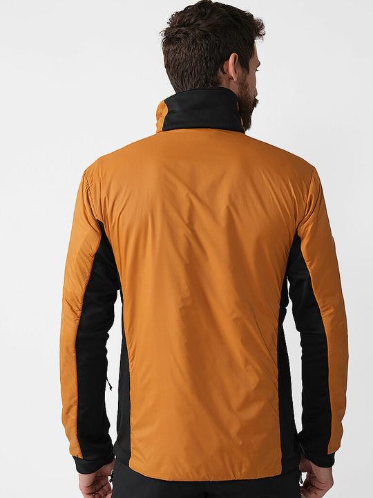 Produktbild Schöffel Insulated Jacket Pontre (L)