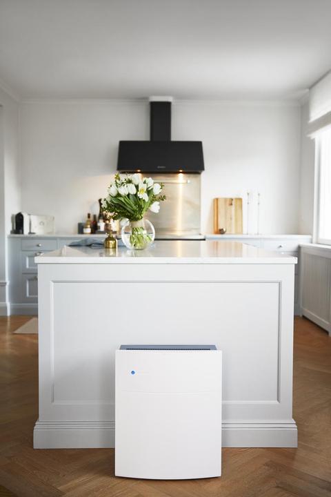 Actual product image Blueair Classic 405 (40 m²)