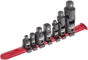 Productafbeelding Rs Pro Slagverbinding en adapterset