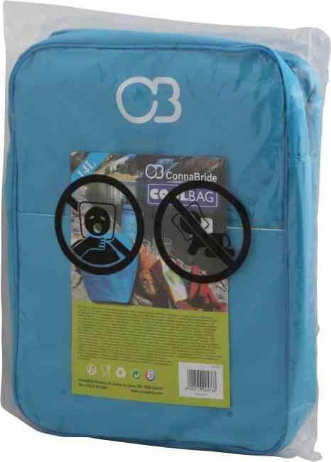 Produktbild ConnaBride Kühltasche (14 l)