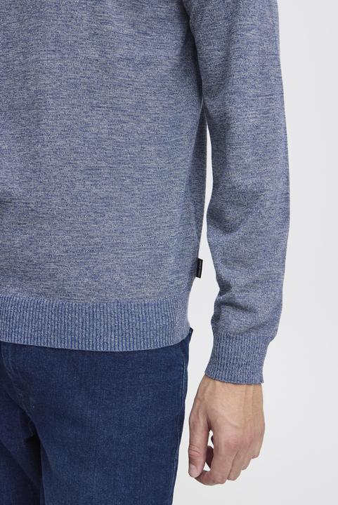 Immagine prodotto Blend Bhbruton (M)
