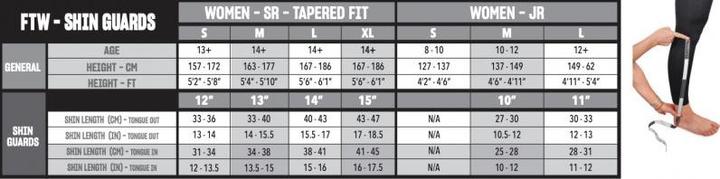 Produktbild IH Ccm Jetspeed Ftw Sr (28)