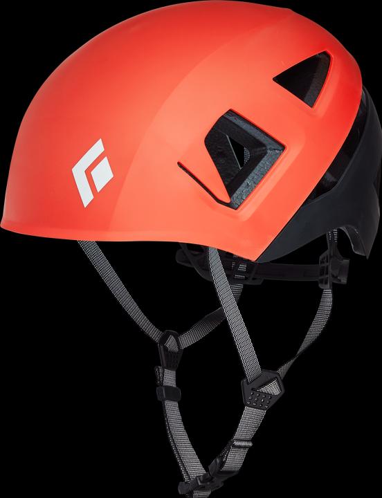 Actual product image Black Diamond Capitan (53 - 59 cm)