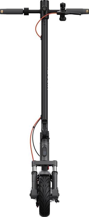 Actual product image Xiaomi Elite (20 km/h, 45 km, 400 W)