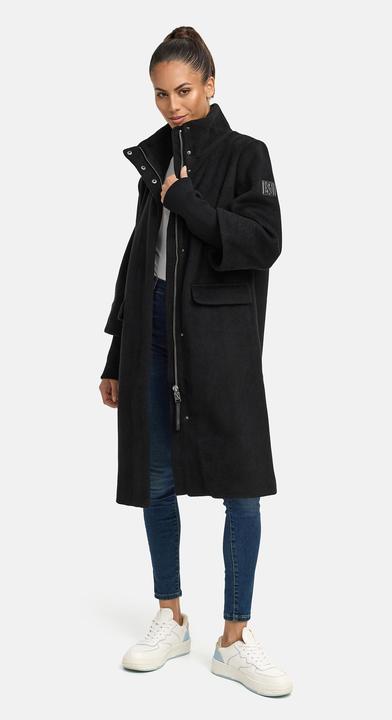 Actual product image Navahoo Polarblüte 14 (XS)