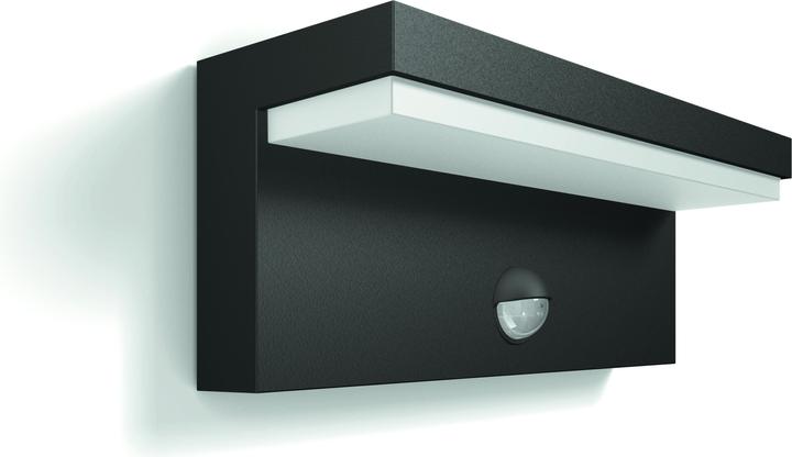 Produktbild Philips Bustan IR (1000 lm)