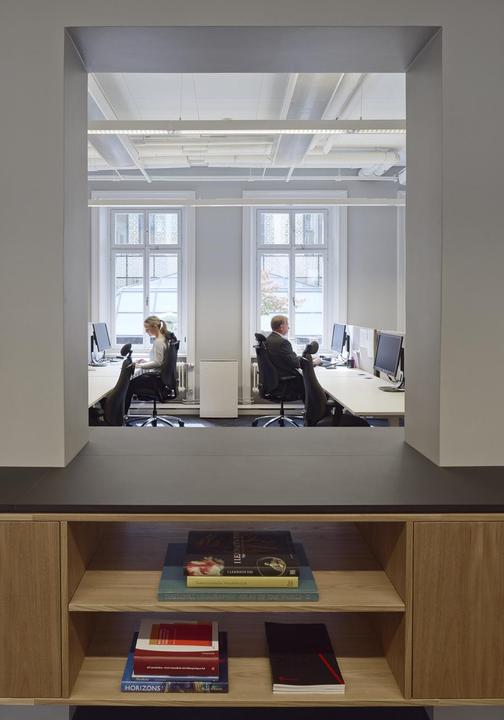 Immagine prodotto Blueair Per L (72 m²)