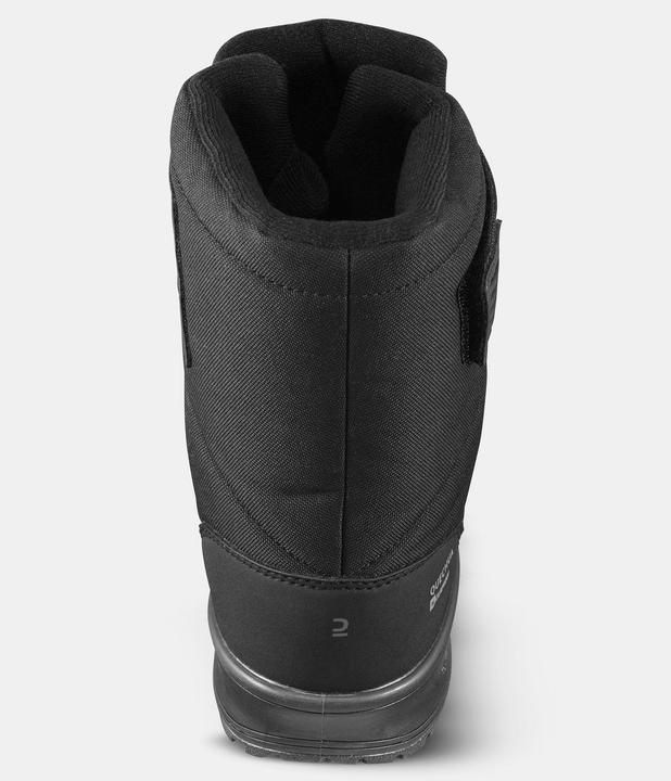 Immagine prodotto Quechua SH100 (33)