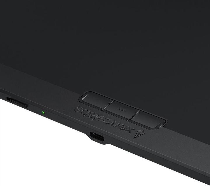 Immagine prodotto Xencelabs Tablet Graficzny M Standard