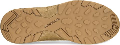 Actual product image Garmont T4 Groove G - dry (44)