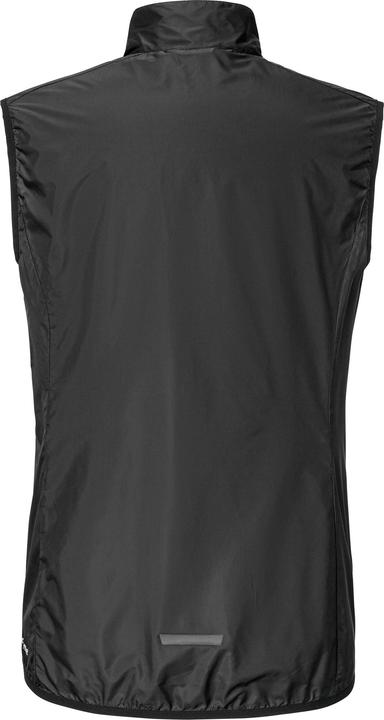Actual product image Schöffel Vest Style Cannobio WMS (40, L)