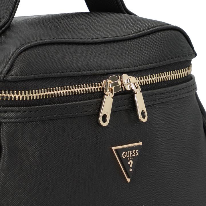 Immagine prodotto Guess Kulturbeutel 22 cm (3 l)