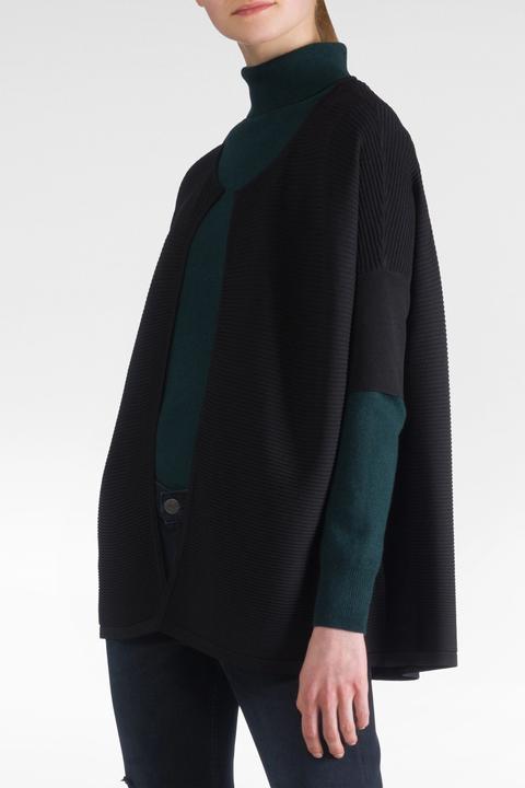Someday Cardigan (38)