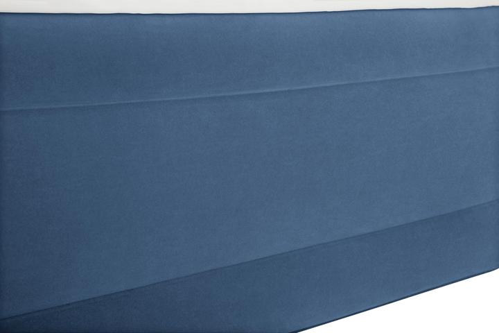 Productafbeelding Bestway AlwayzAire (150 x 200 cm)