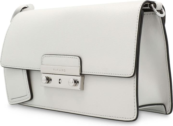 Immagine prodotto Picard Superstar Umhängetasche Leder 22 cm