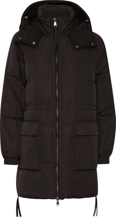 B.young BYCRISTEL JACKET 2 - 20813387