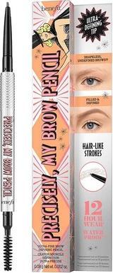 BeneFit Cosmetics Precisely My Brow (2.75 Warm Auburn)