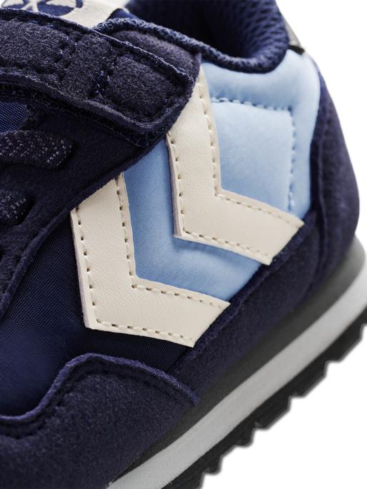 Immagine prodotto hummel Reflex Infant (20)