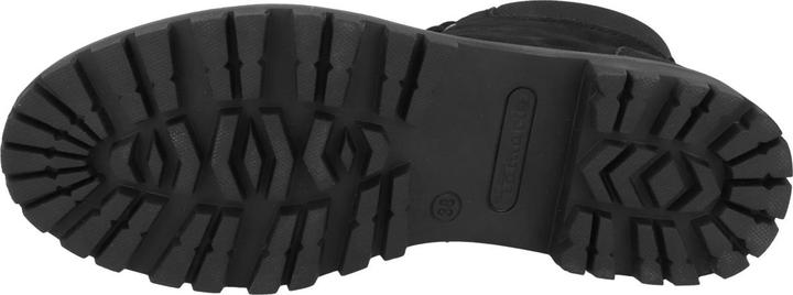 Immagine prodotto Tamaris 1-25225-41 - 60057 (38)