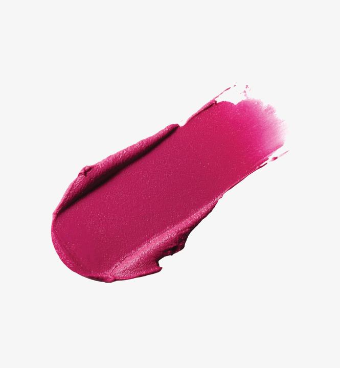 Immagine prodotto MAC Cosmetics Powder Kiss Liquid Lipcolour (986 Make It Fashun!)