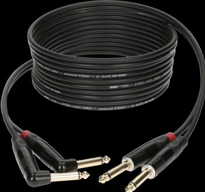 Actual product image Klotz KeyMaster KMPR0600