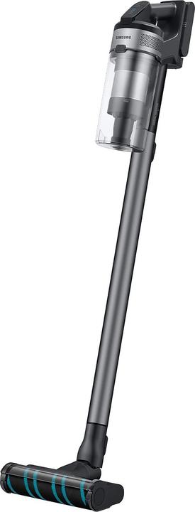 Image du produit Samsung Jet 75 Complete (550W)