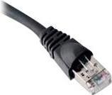 Image du produit Telegärtner MP8 FS 500 (S/FTP, CAT6a, 3 m)