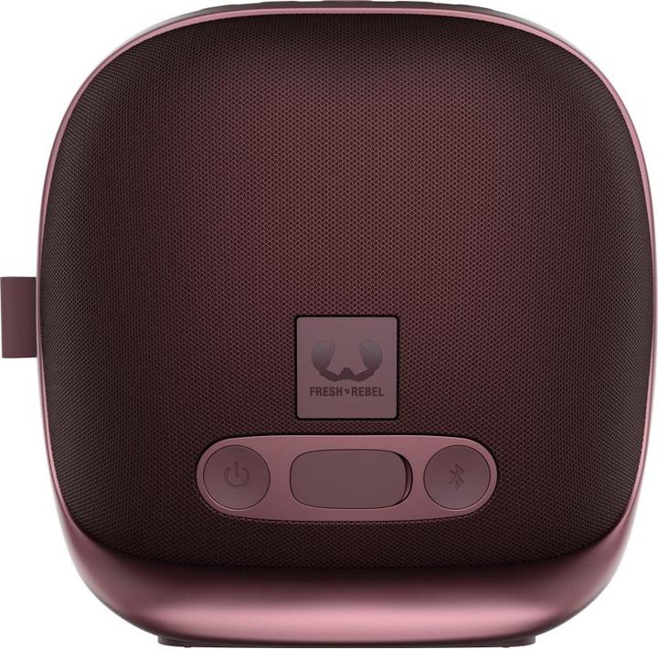 Image du produit Fresh'N Rebel Soul (15 h, Alimentation via port USB)