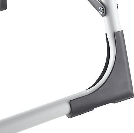 Produktbild kaiserkraft Klapptritt (Klapptritt, 103 cm)