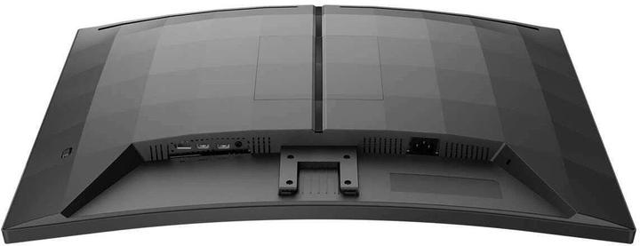 Actual product image Philips Evnia 32M2C3500L (2560 x 1440 pixels, 31.50")