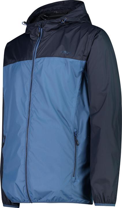 Immagine prodotto CMP Campagnolo Felpa con cappuccio Rain (L)