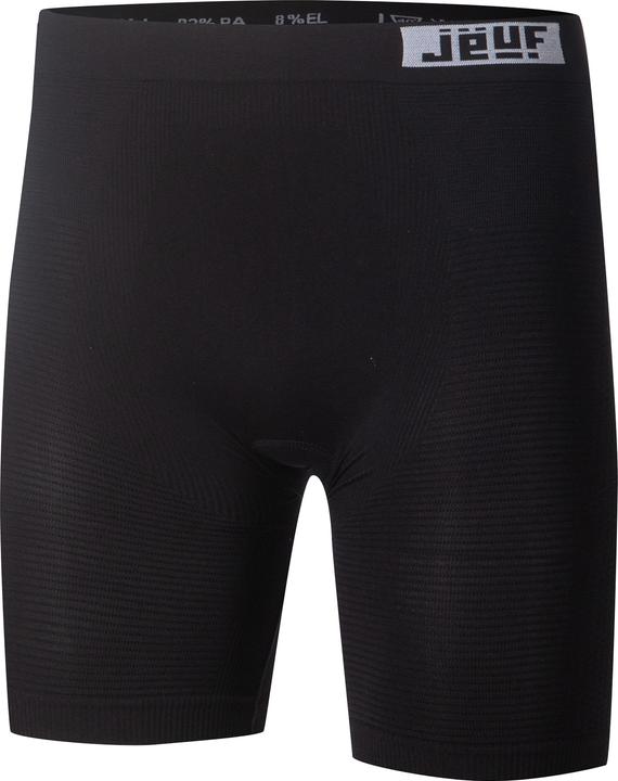Actual product image Jeuf Essential (XXS, XS)