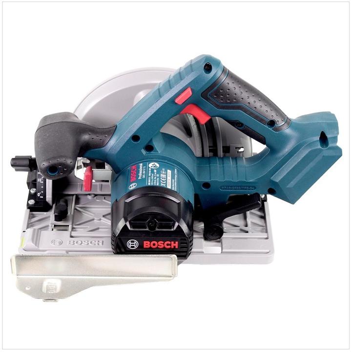 Immagine prodotto Bosch Professional Gks 18v-57 G