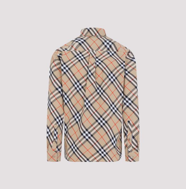 Immagine prodotto Burberry 8106165 (S)