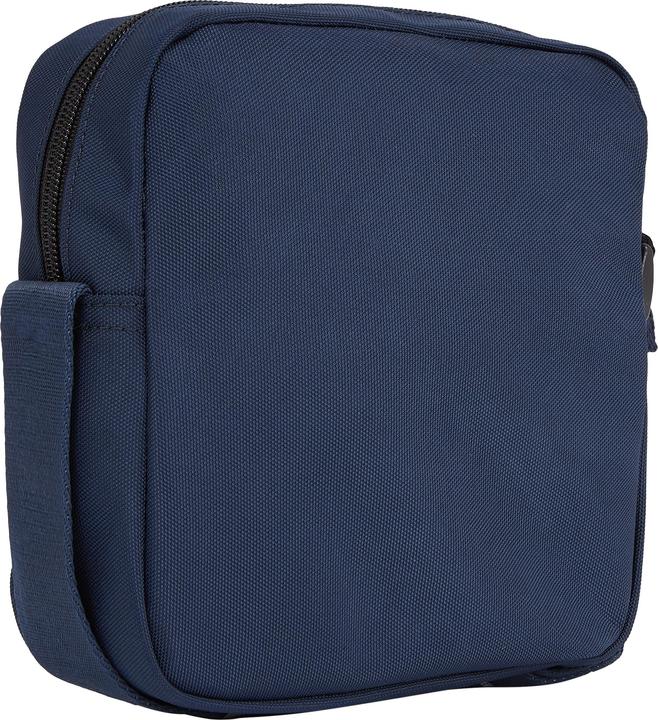 Image du produit MGA Eh bien (100% polyester recyclé)