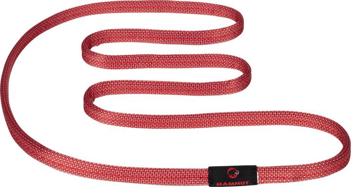 Mammut Magic Sling 12.0