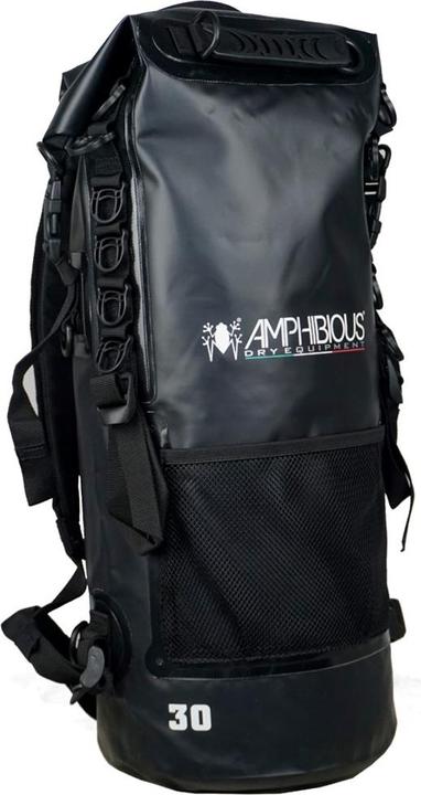 Image du produit Amphibious Amfibijos Kuprinė Kvota 30l (30 l)