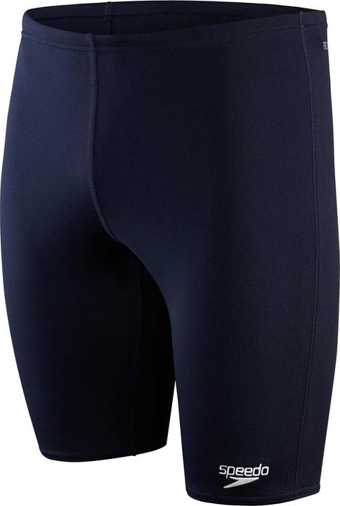 Speedo Jammer 2024 Kurze Hose (38)