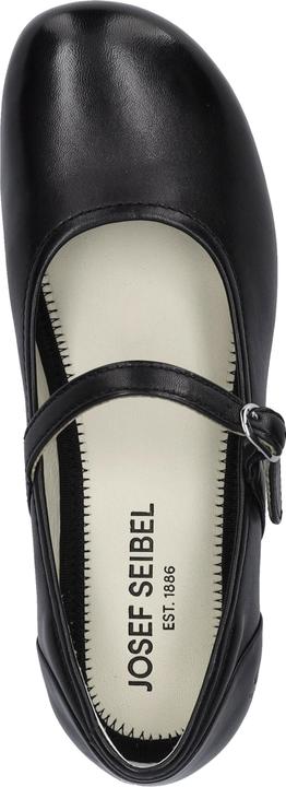 Actual product image Josef Seibel 87277-971 (42)
