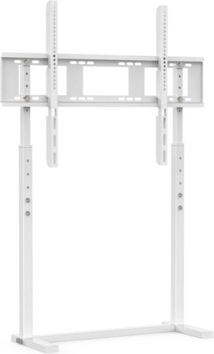 Hermex Support universel pour téléviseur LCD Pied pour écran 100 (Divers, 100", 40 kg)